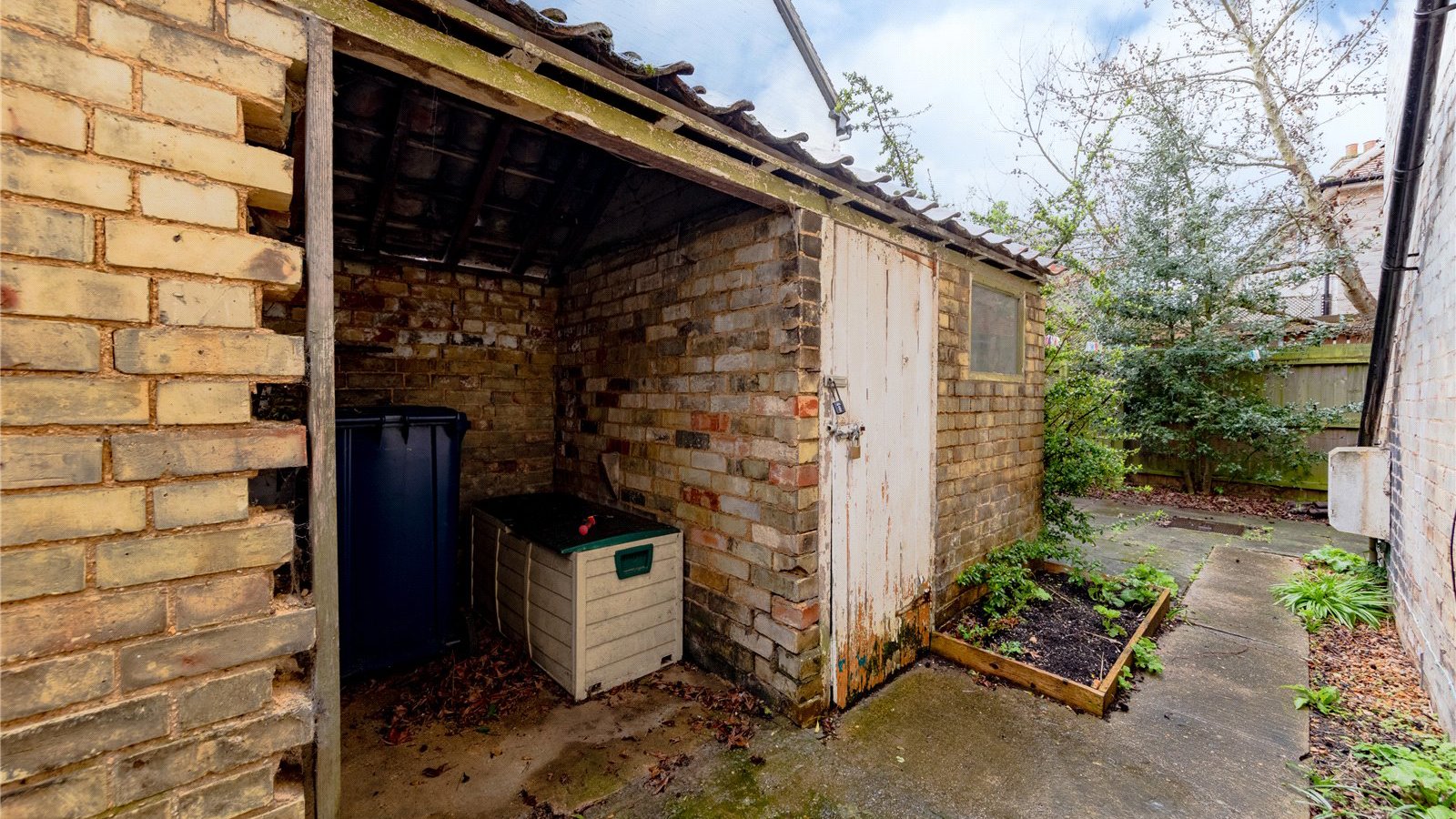 Picture No. 10.jpg Picture No. 10