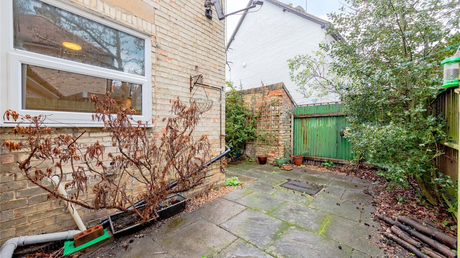 Picture No. 11.jpg Picture No. 11