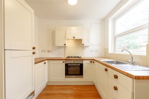 Cambridge, Cambridgeshire, CB22 5LZ picture 2