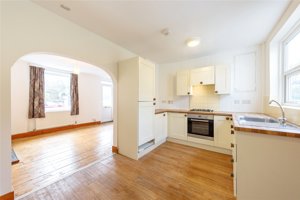 Cambridge, Cambridgeshire, CB22 5LZ picture 3