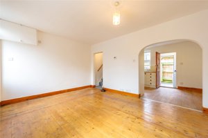 Cambridge, Cambridgeshire, CB22 5LZ picture 4