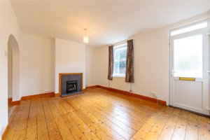 Cambridge, Cambridgeshire, CB22 5LZ picture 5