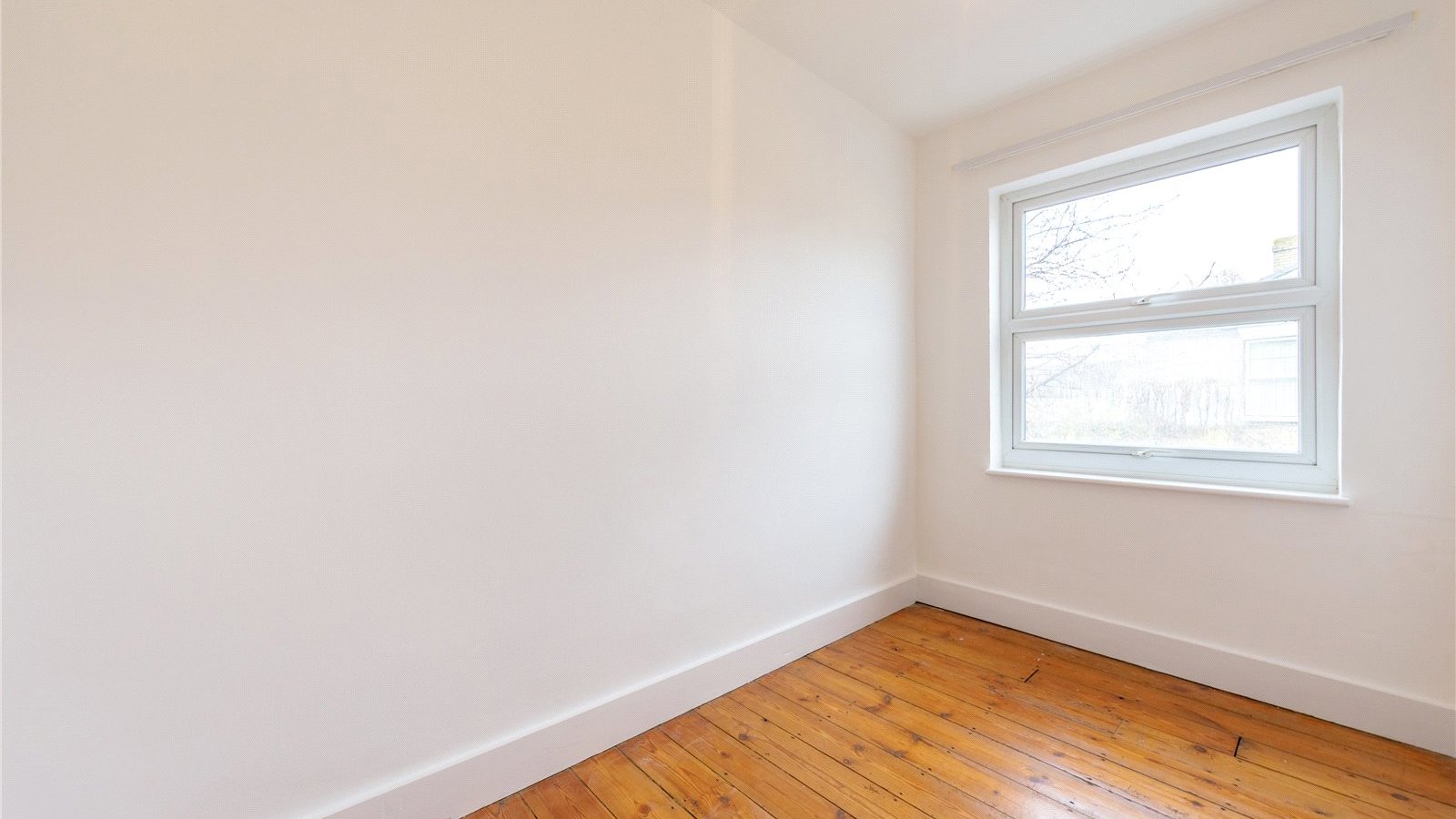 Picture No. 28.jpg Picture No. 28