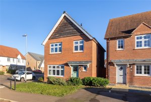 Cambridge, CB22 5FQ picture 1