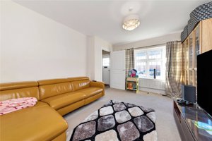 Cambridge, CB22 5FQ picture 3