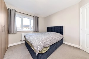 Cambridge, CB22 5FQ picture 5