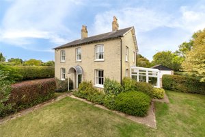 Cambridge, Cambridgeshire, CB23 2SZ picture 1