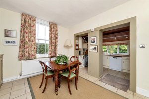 Cambridge, Cambridgeshire, CB23 2SZ picture 5