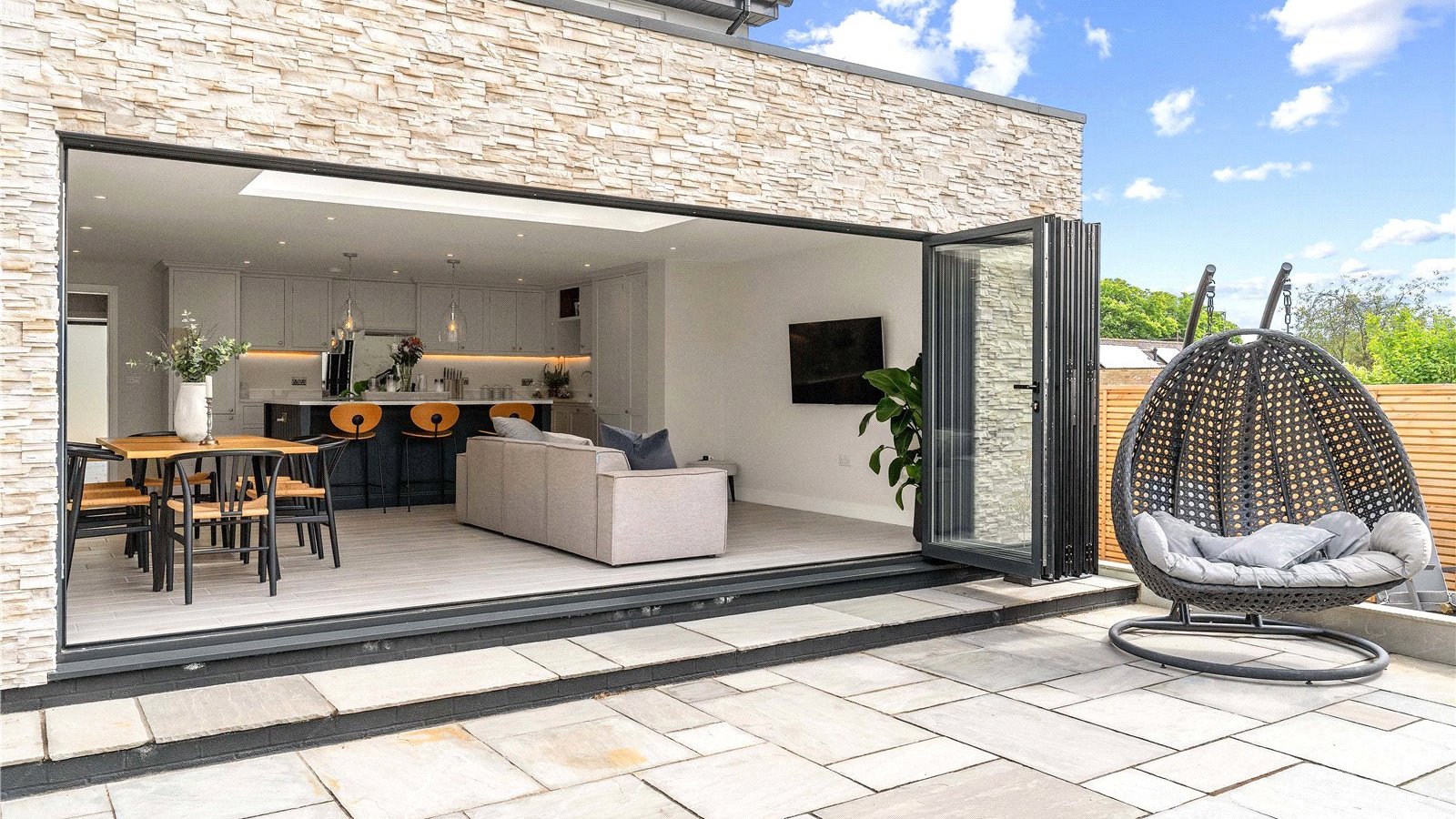 Picture No. 03.jpg Picture No. 03