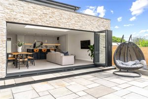 Cambridge, Cambridgeshire, CB23 1LF picture 5