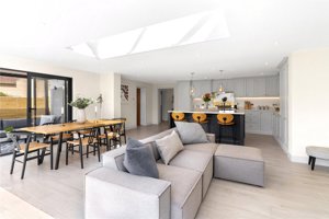 Cambridge, Cambridgeshire, CB23 1LF picture 4