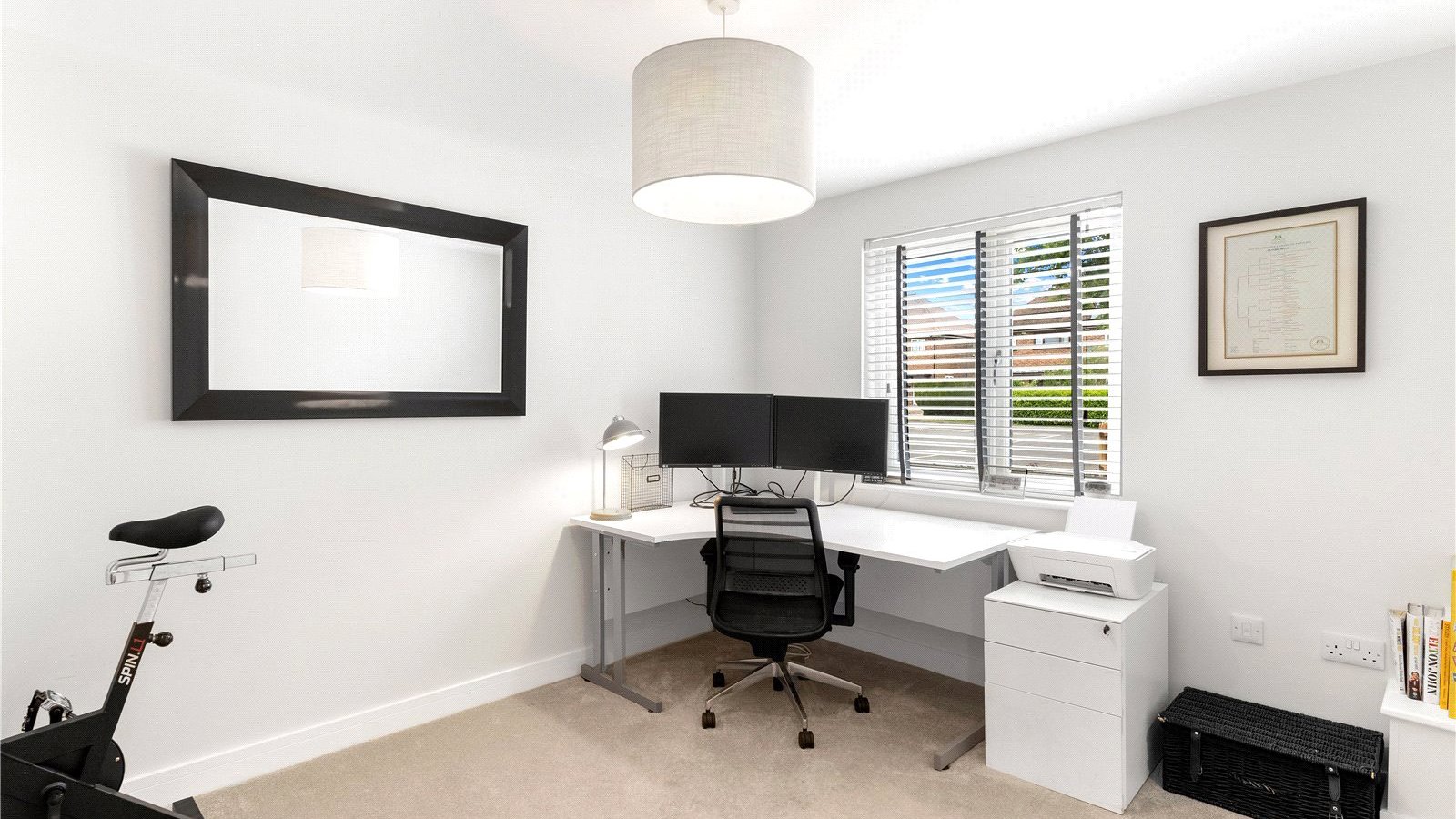 Picture No. 13.jpg Picture No. 13