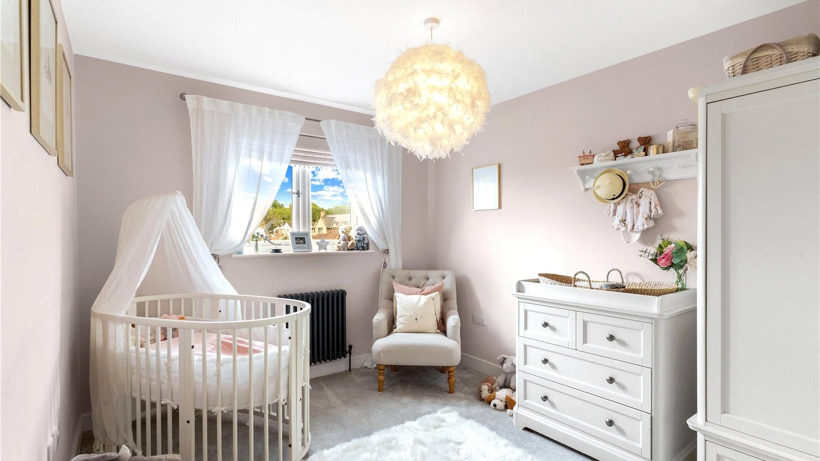 Picture No. 18.jpg Picture No. 18