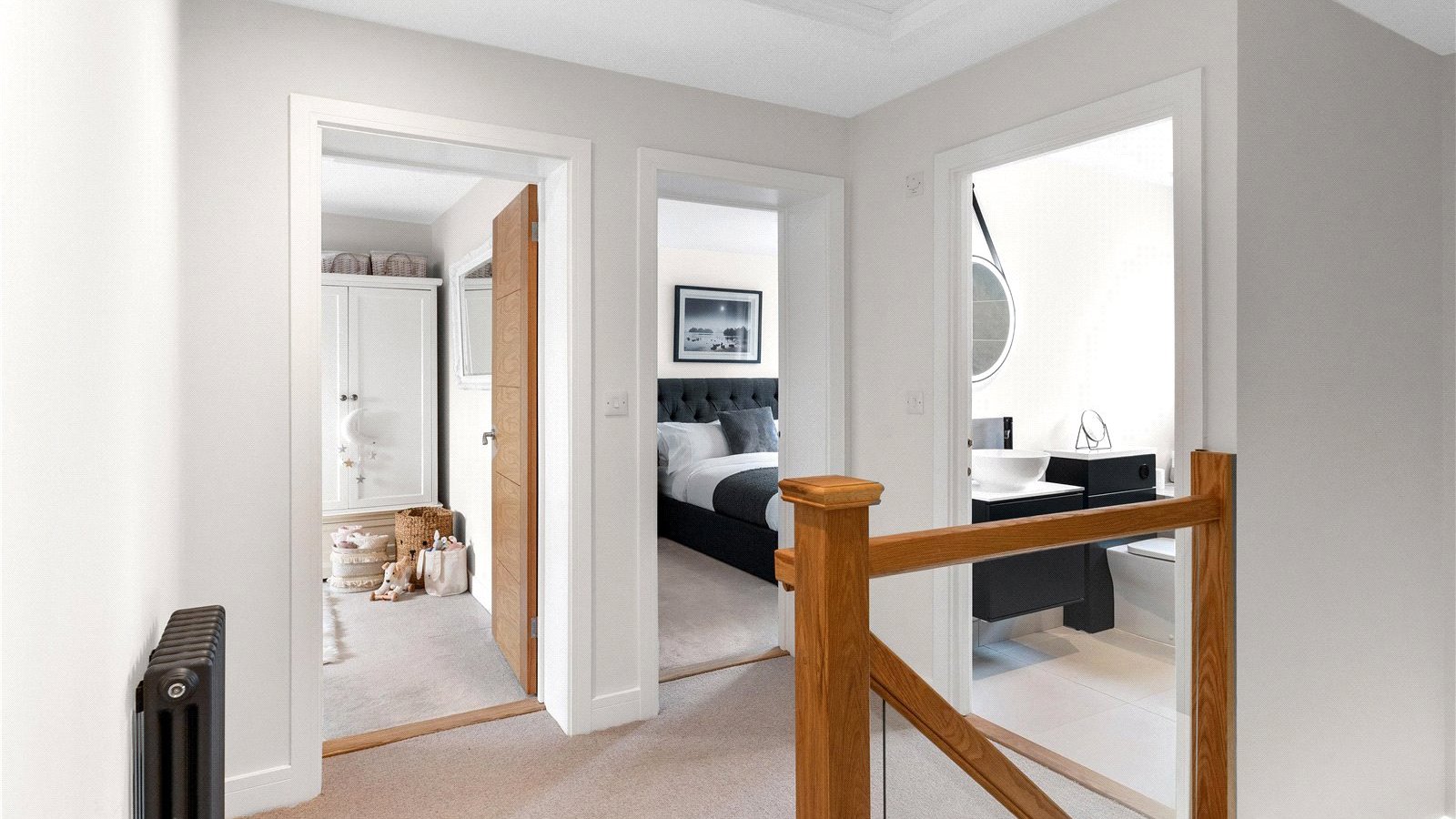 Picture No. 19.jpg Picture No. 19