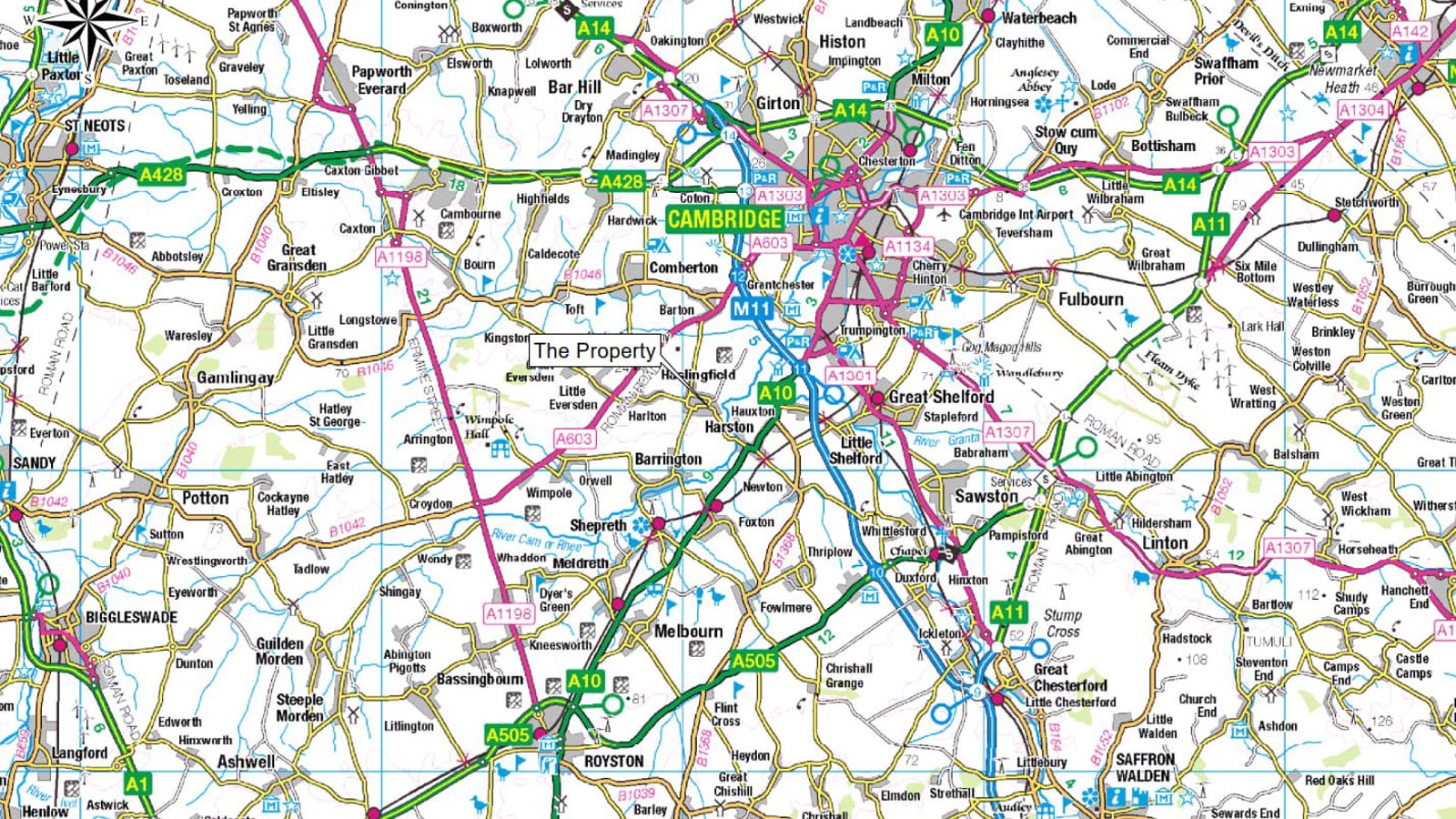 Picture No. 21.jpg Picture No. 21