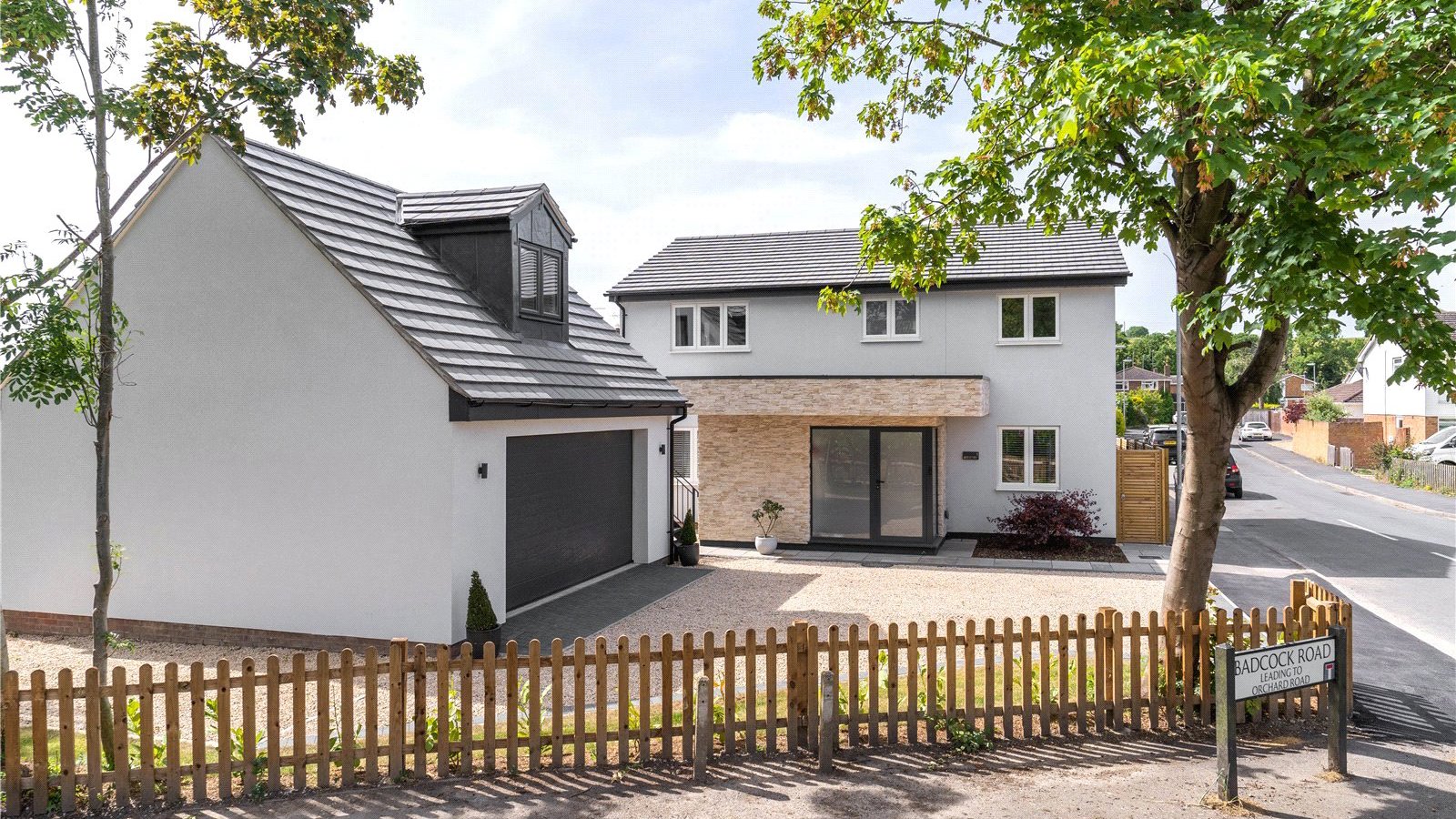 Picture No. 24.jpg Picture No. 24