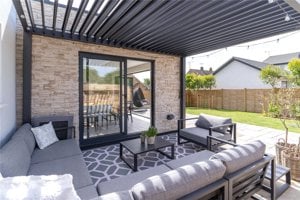 Cambridge, Cambridgeshire, CB23 1LF picture 6