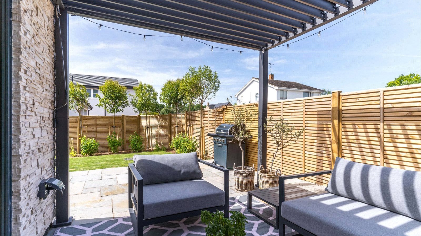 Picture No. 27.jpg Picture No. 27