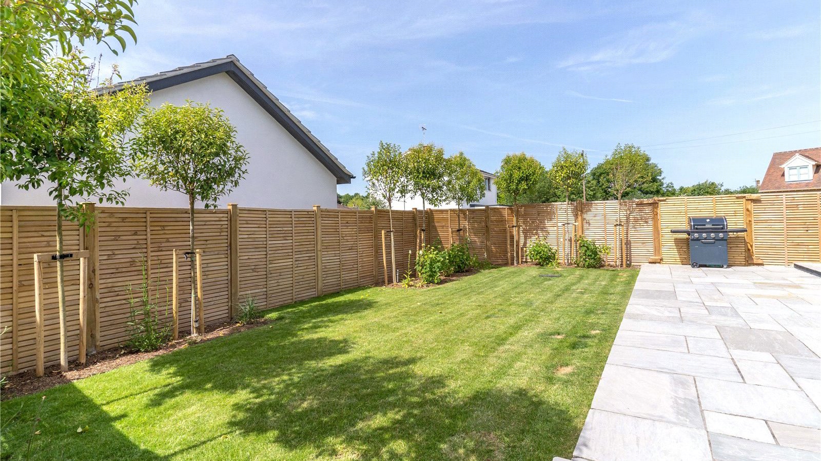 Picture No. 28.jpg Picture No. 28