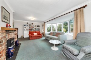 Cambridge, Cambridgeshire, CB23 7EQ picture 2