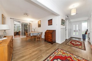 Cambridge, Cambridgeshire, CB23 7EQ picture 5