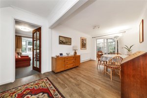 Cambridge, Cambridgeshire, CB23 7EQ picture 6