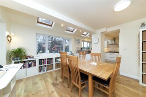 Cambridge, Cambridgeshire, CB23 7PS picture 5