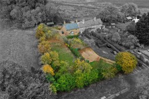 Cambridgeshire, CB23 4NG picture 2