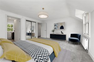 Cambridge, Cambridgeshire, CB23 2TE picture 6