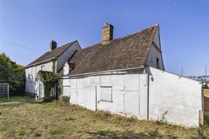 Cambridge, Cambridgeshire, CB23 2TE picture 4