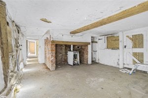 Cambridge, Cambridgeshire, CB23 2TE picture 6