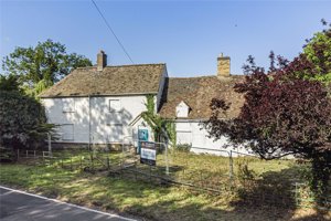 Cambridge, Cambridgeshire, CB23 2TE picture 2