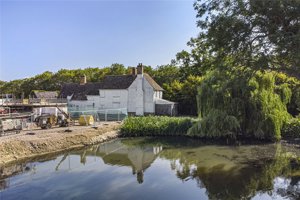 Cambridge, Cambridgeshire, CB23 2TE picture 3