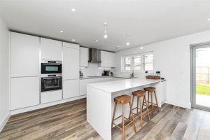 Cambridge, 5 GR picture 4