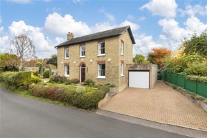 Cambridge, Cambridgeshire, CB23 2SS picture 1