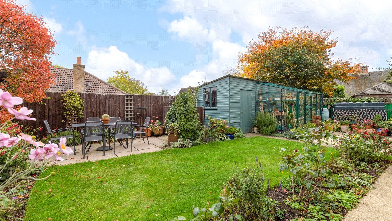 Picture No. 02.jpg Picture No. 02