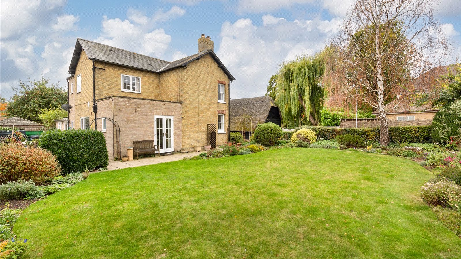 Picture No. 03.jpg Picture No. 03