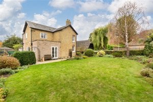 Cambridge, Cambridgeshire, CB23 2SS picture 2