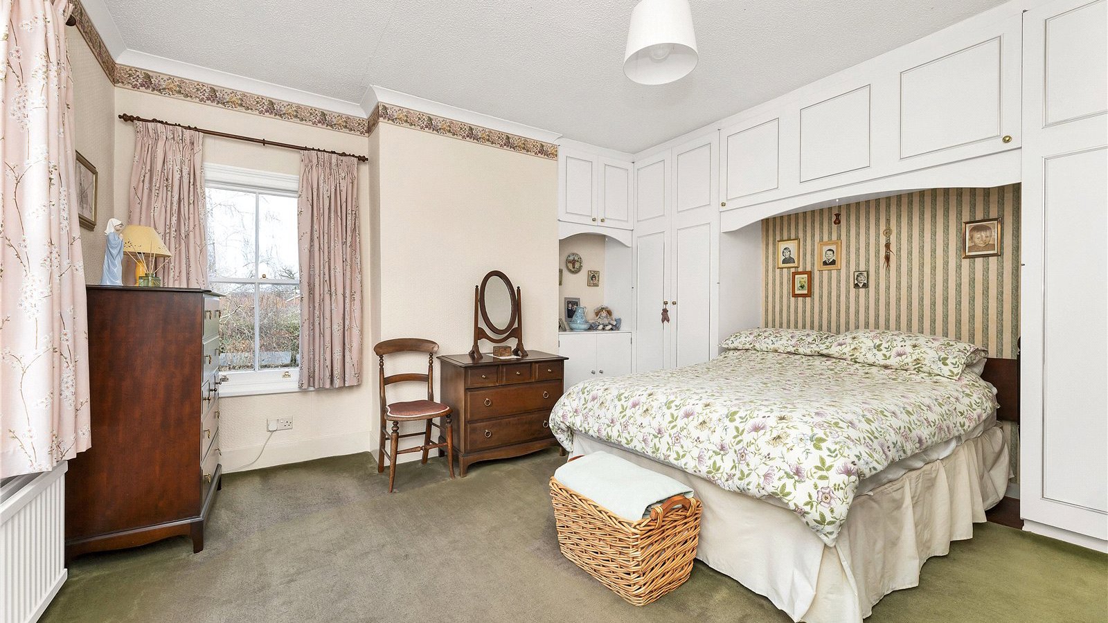 Picture No. 08.jpg Picture No. 08