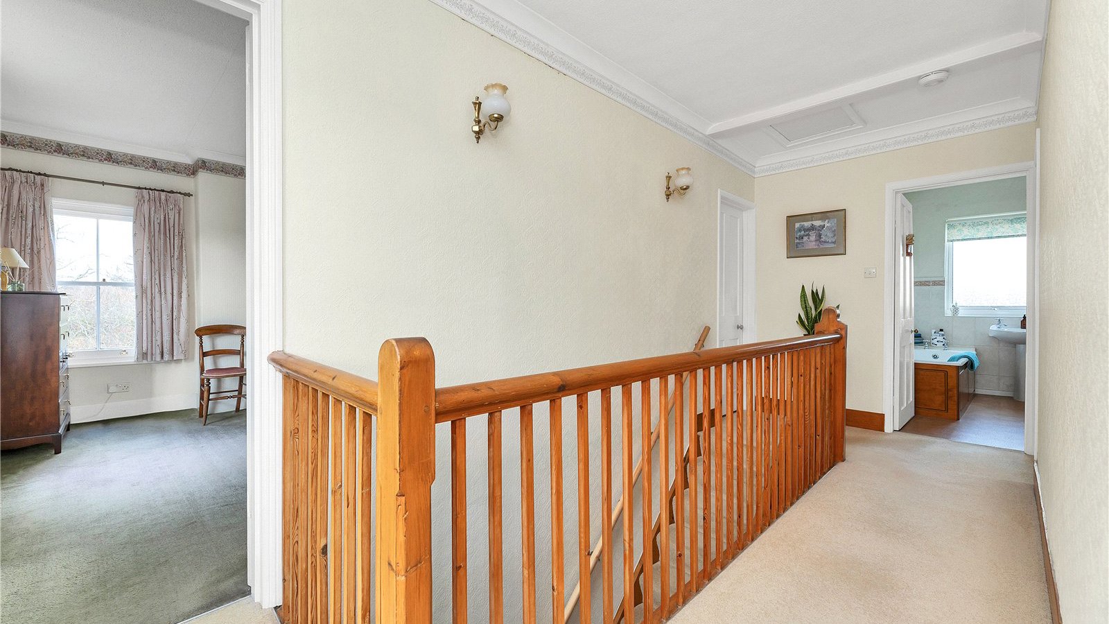 Picture No. 09.jpg Picture No. 09