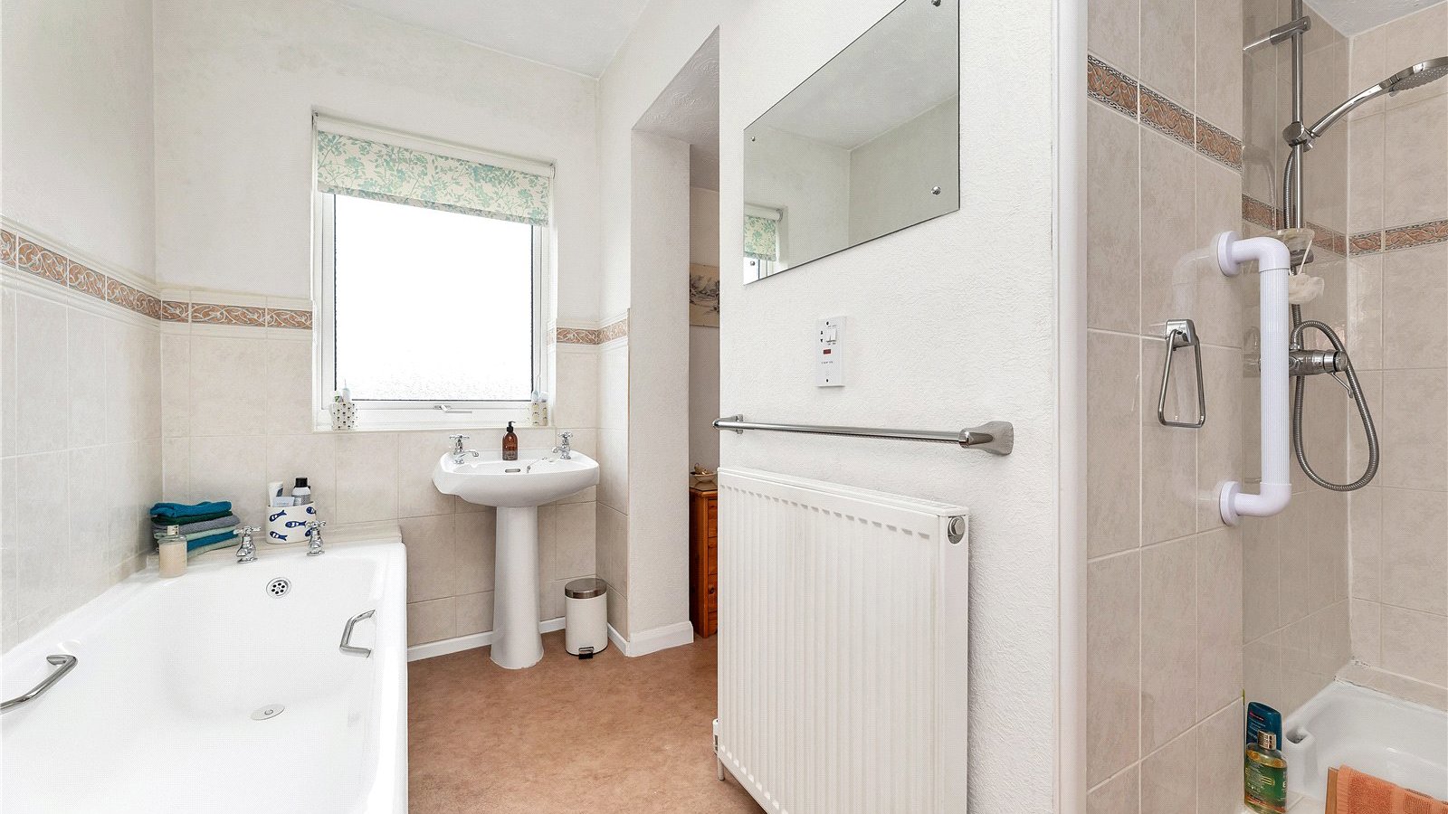 Picture No. 10.jpg Picture No. 10