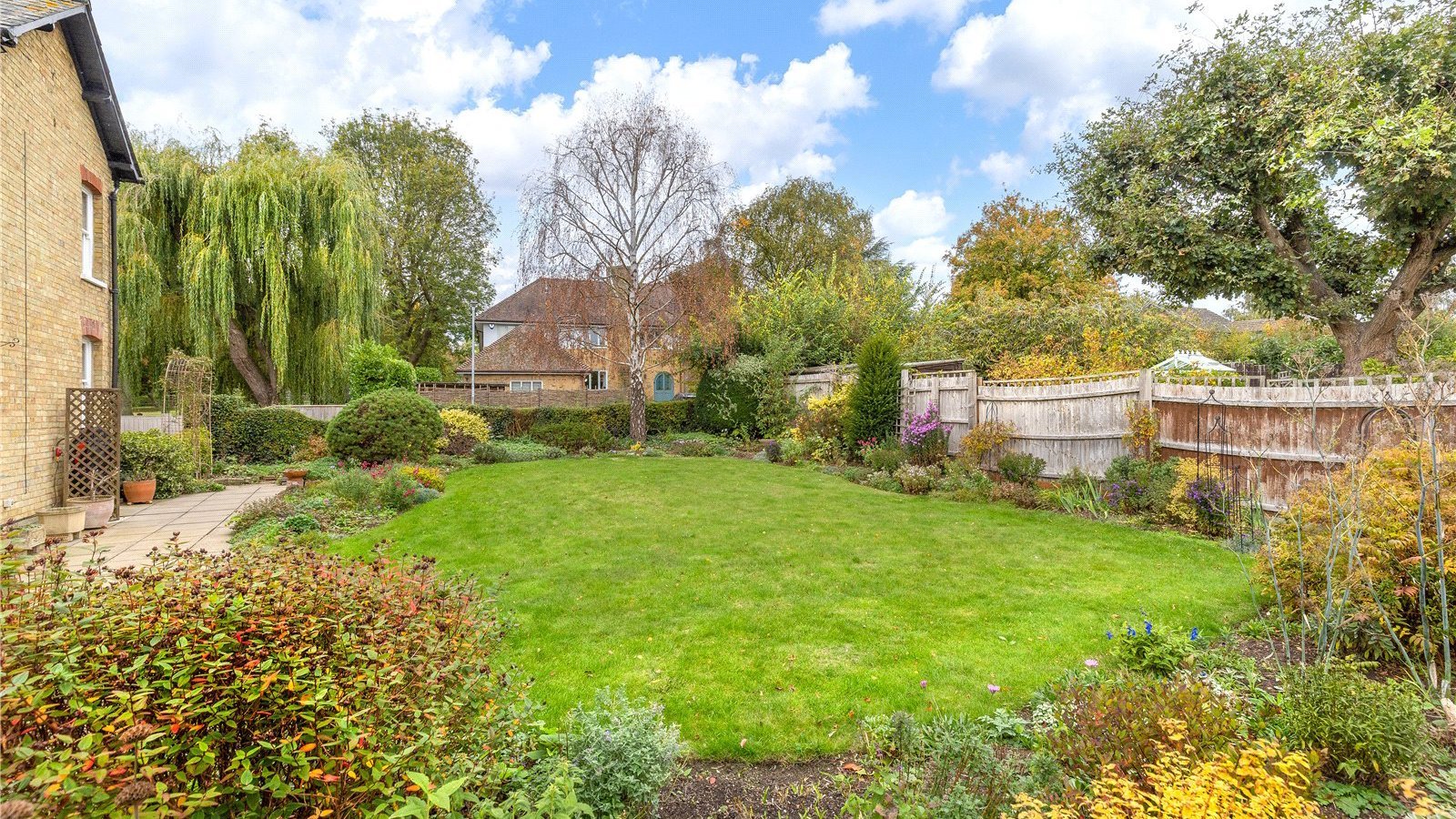 Picture No. 12.jpg Picture No. 12