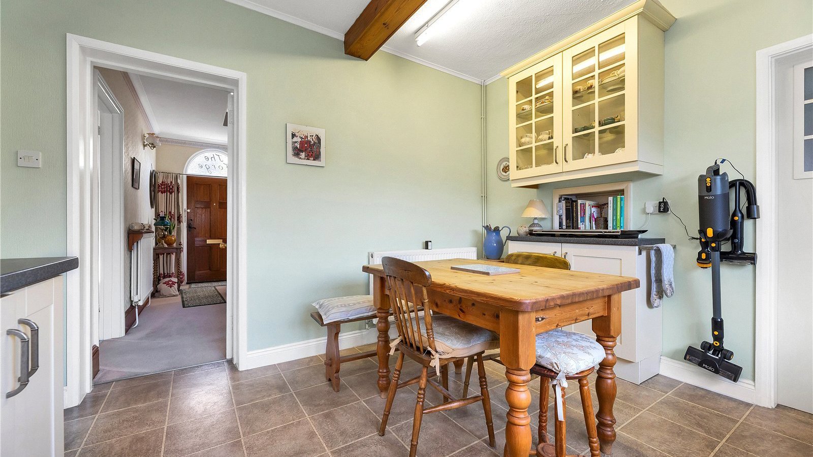 Picture No. 14.jpg Picture No. 14