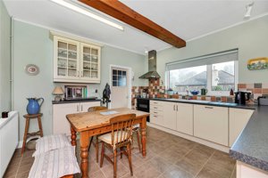 Cambridge, Cambridgeshire, CB23 2SS picture 5