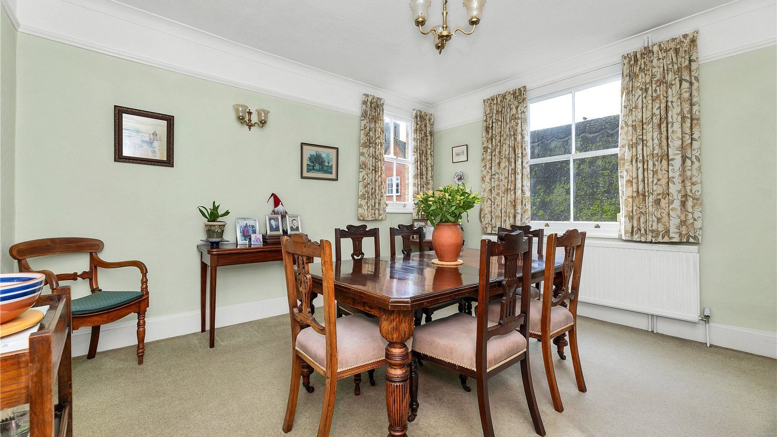 Picture No. 17.jpg Picture No. 17