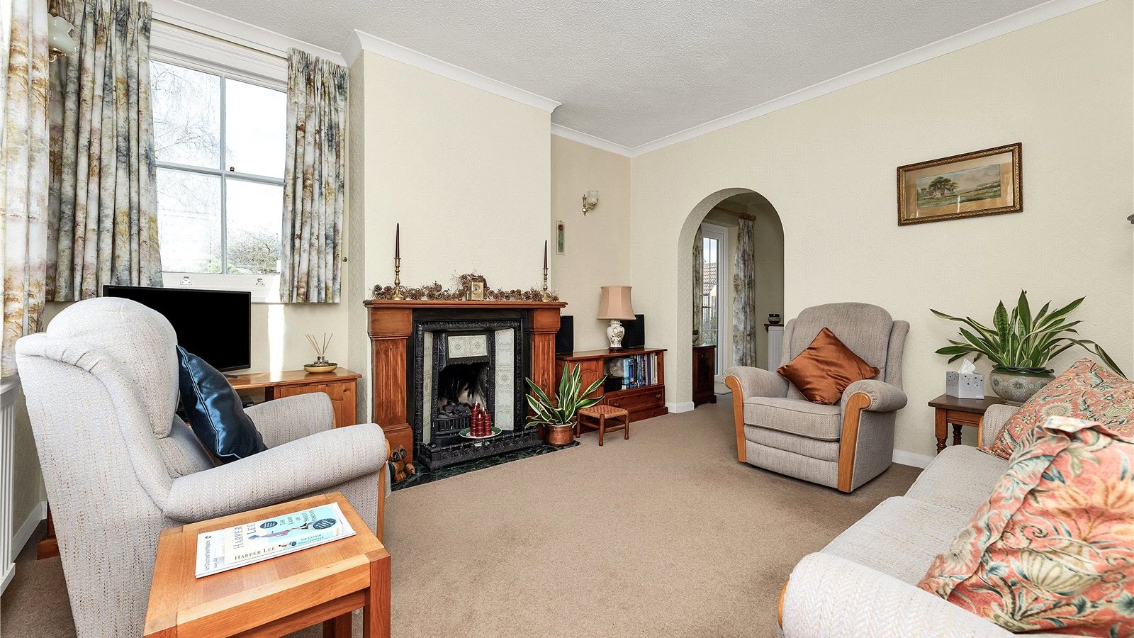 Picture No. 19.jpg Picture No. 19