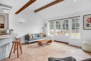 Cambridge, Cambridgeshire, CB23 2RY picture 6