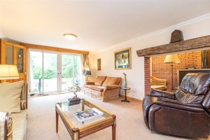 Cambridge, CB23 7NZ picture 2