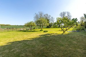 Cambridge, Cambridgeshire, CB23 1ET picture 2