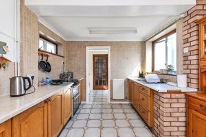 Cambridge, Cambridgeshire, CB23 1ET picture 5